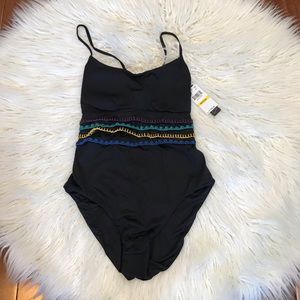 New🌿Soluna One Piece Swimsuit